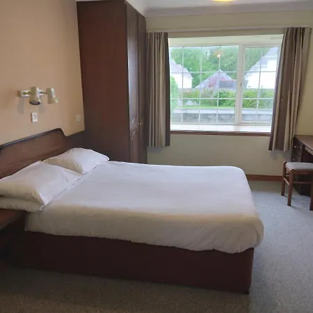 別荘 Parklands Holiday Homes